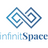 infinitSpace