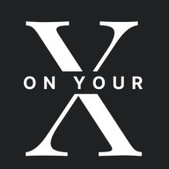 OnYourX