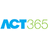 ACT365