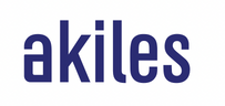 Akiles