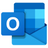 Outlook/Office 365
