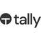 Tally Workspace