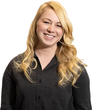profile photo of alison-todak