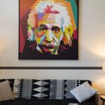 Cahoots coworking space