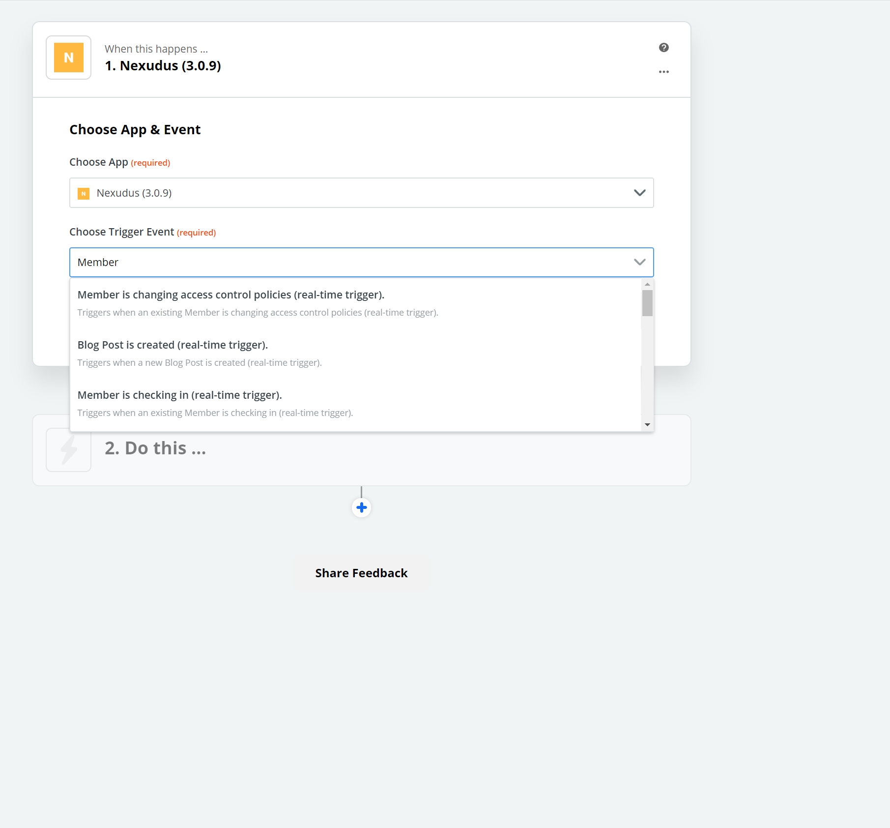 automating tasks