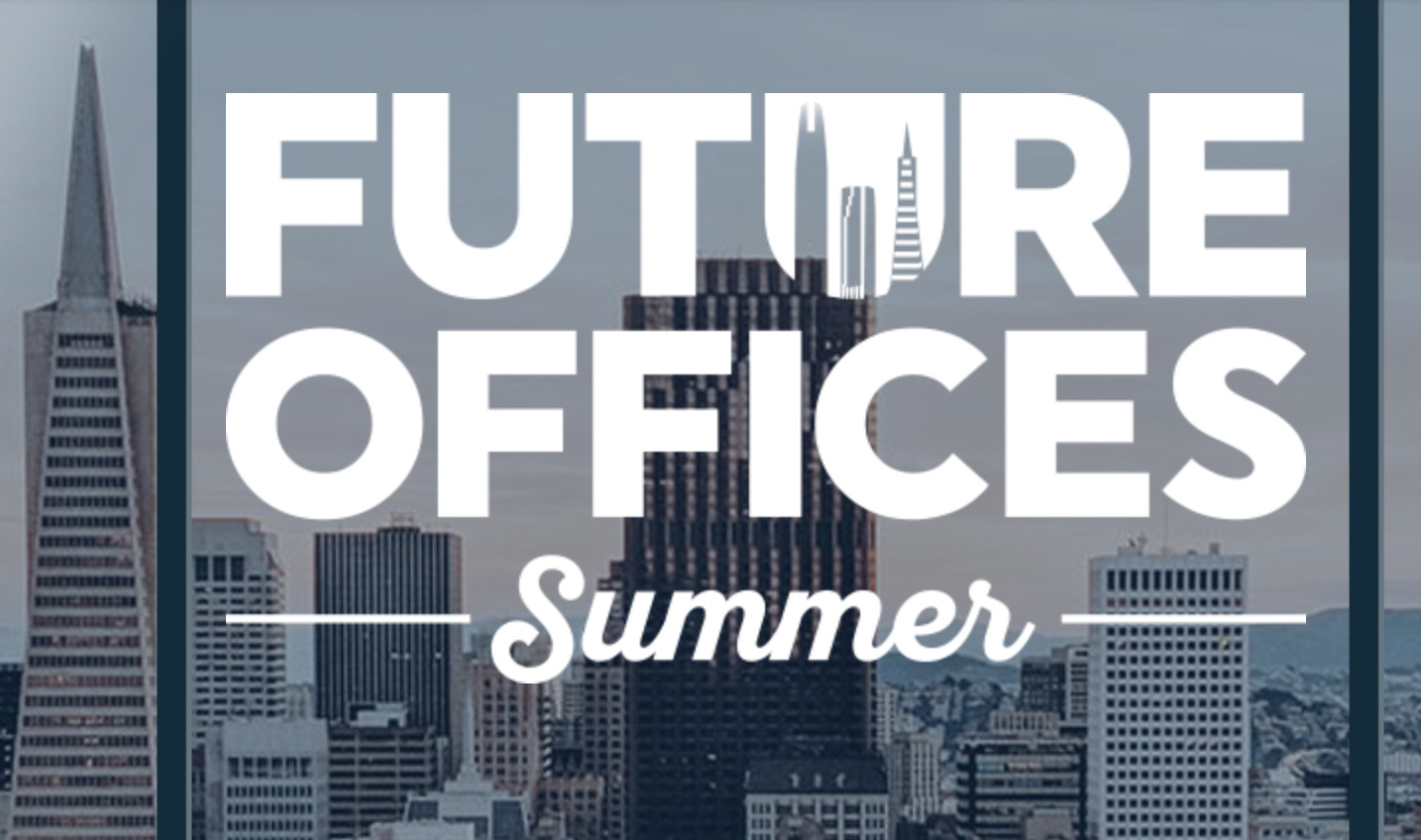 future offices summer