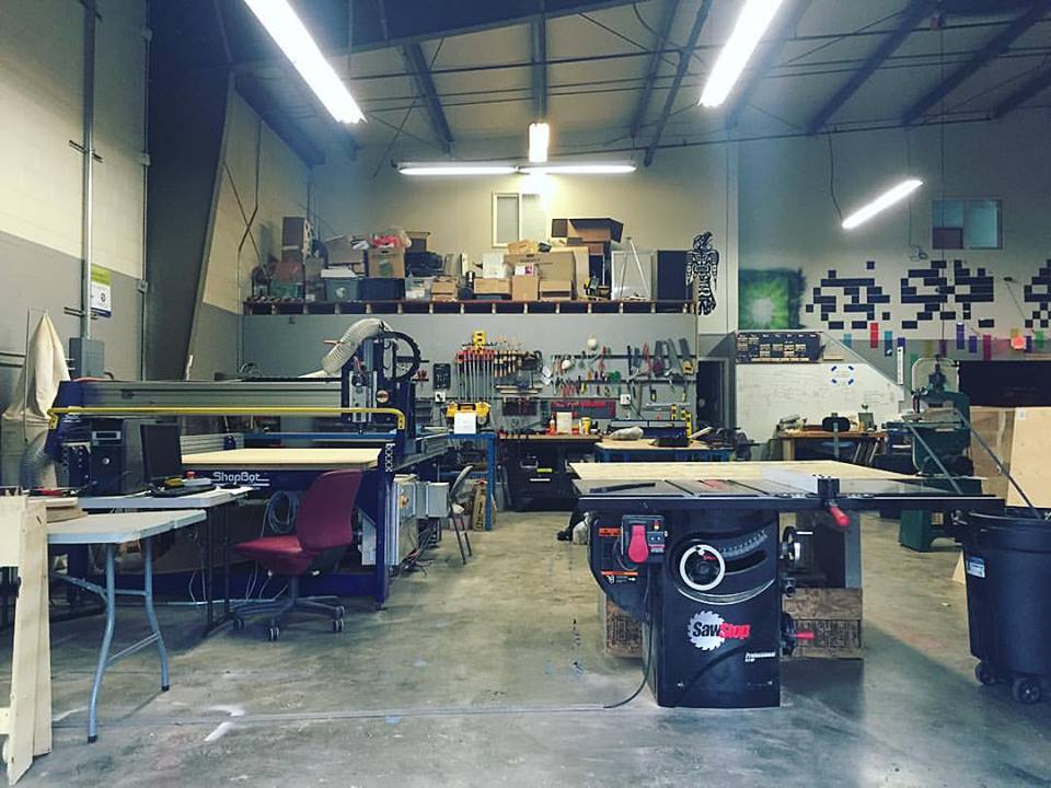 HackerLab