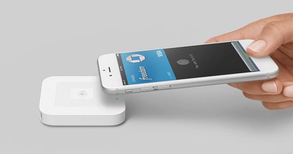 Nexudus’ payment gateway integrations