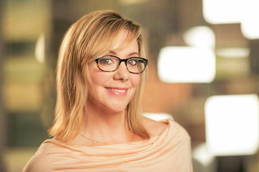 profile photo of Liz Elam