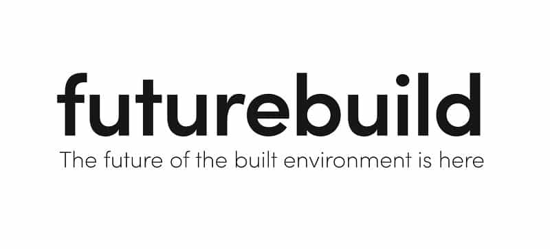 Future Builds