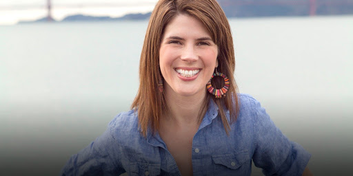 profile photo of Chelsea Rustrum