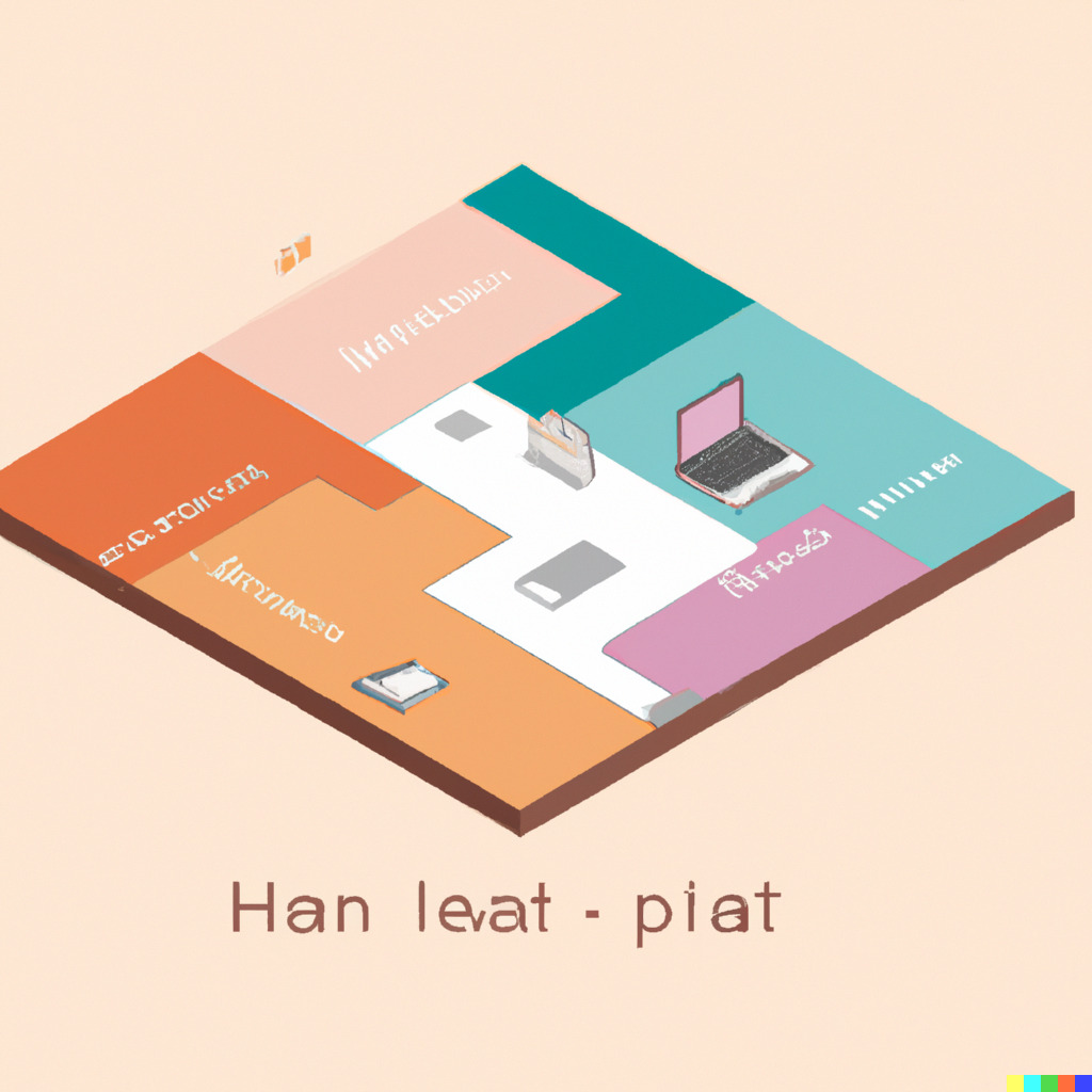 Heatmap