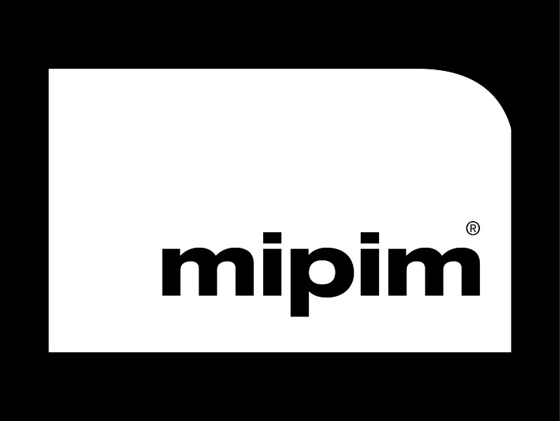 mipim logo
