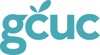 gcuc logo