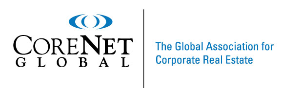 corenet global logo