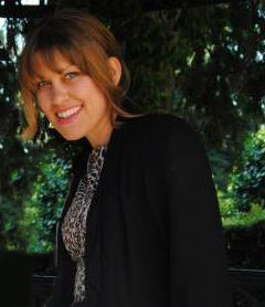 profile photo of Kim Causier