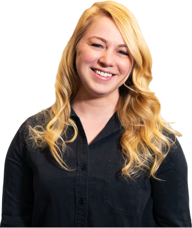 profile photo of alison todak