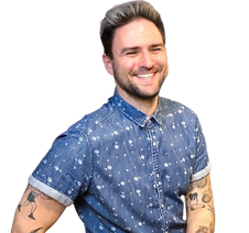 profile photo of Bakir Kreso