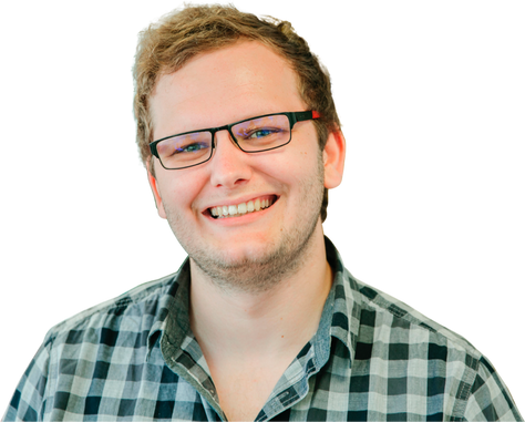 profile photo of chris chowen