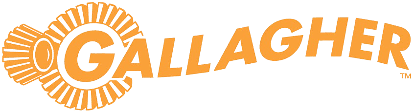 Gallagher logo