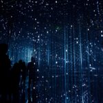 AI, Automation, and Tech