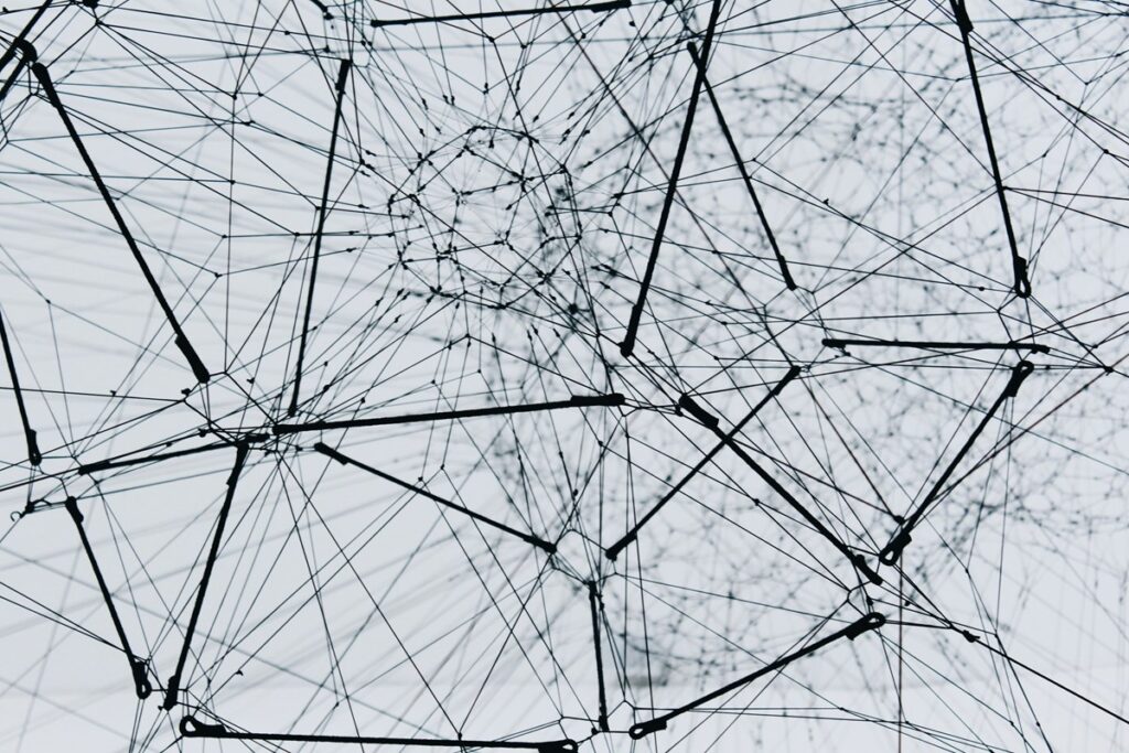 Integrations