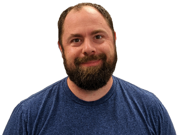 profile photo of jamie
