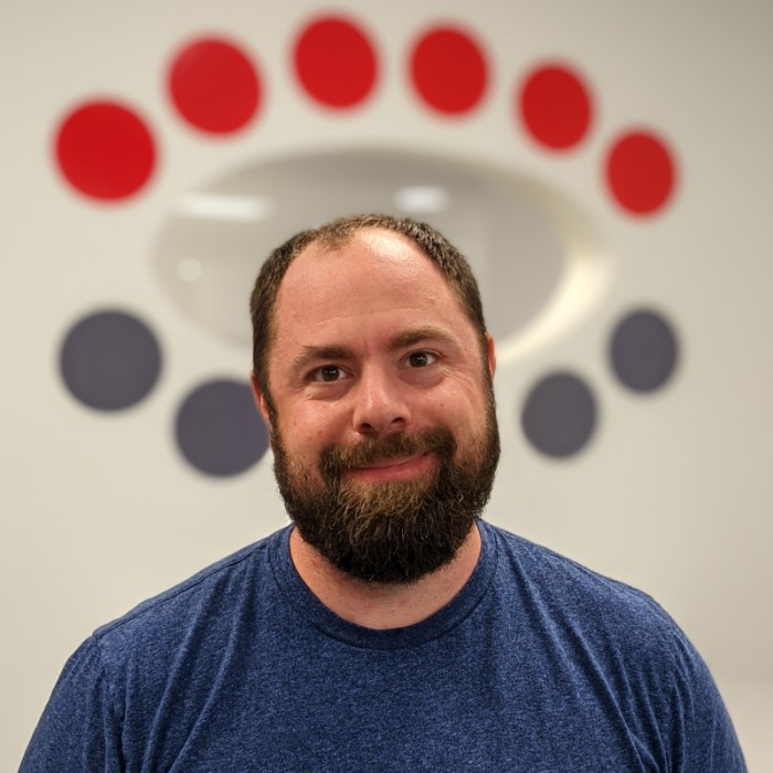 profile photo of Jamie Simchik