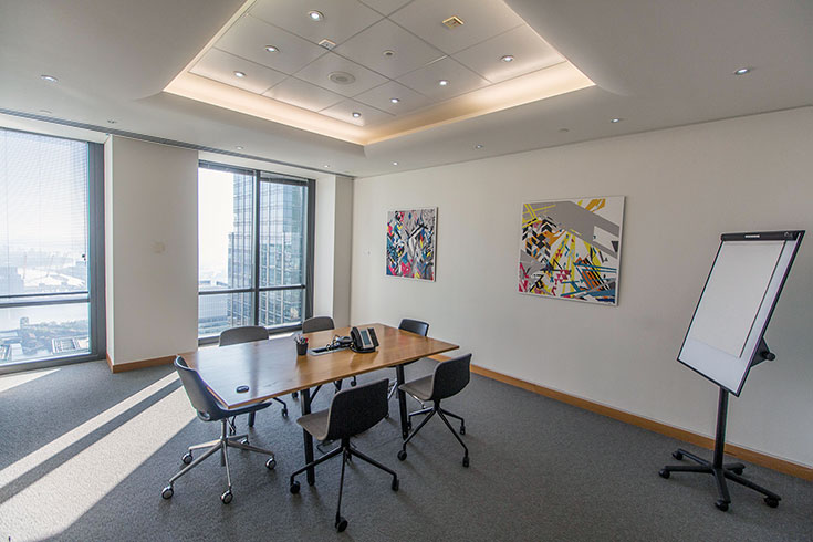 Level39-meeting-room-window