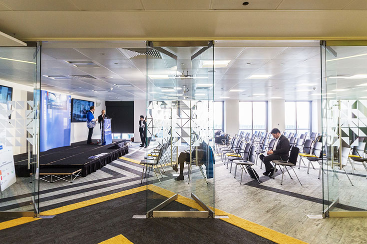 Level39-meeting-room
