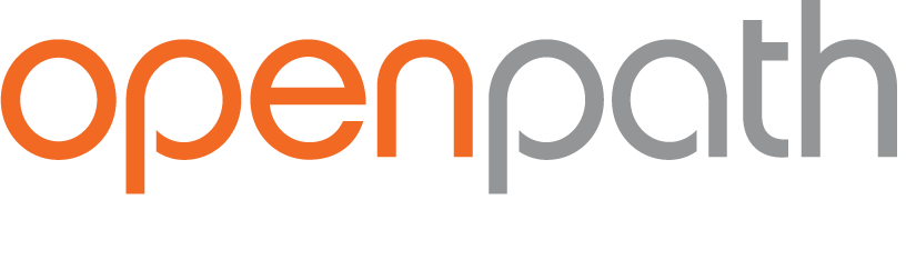 openpath logo