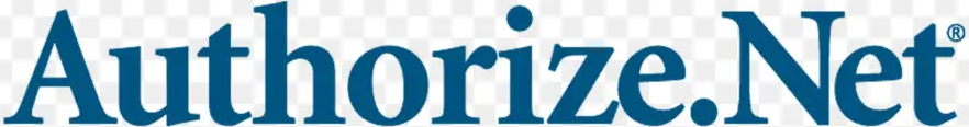 Authorize.net logo