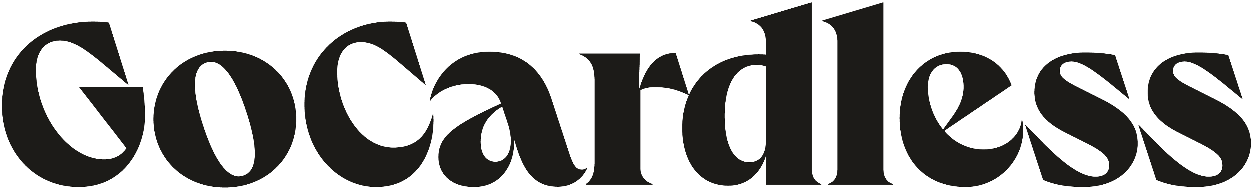 GoCardless logo