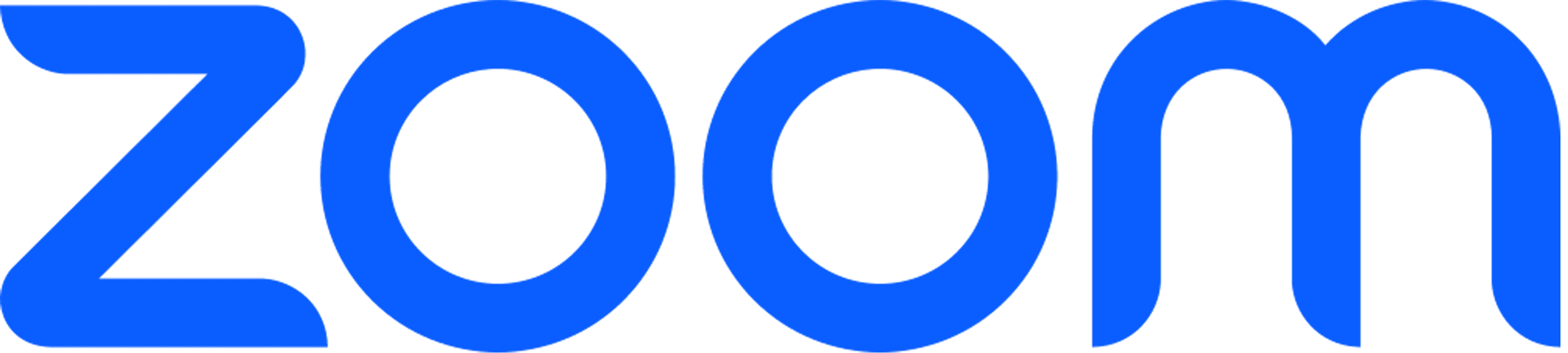 zoom logo