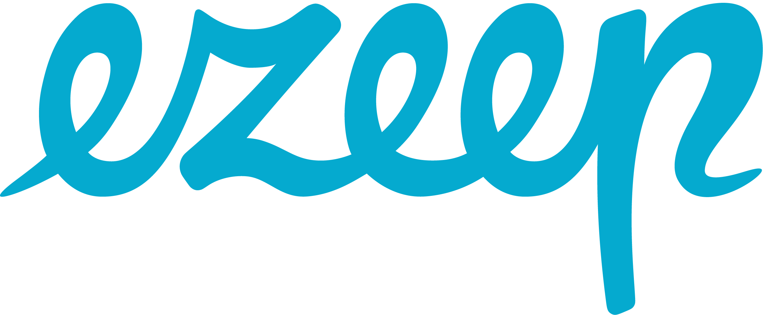 ezeep logo