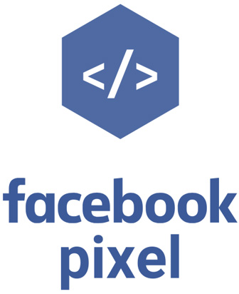 facebook pixel logo