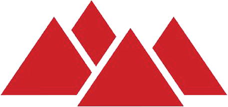 LDAP logo