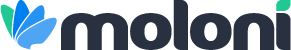 moloni logo