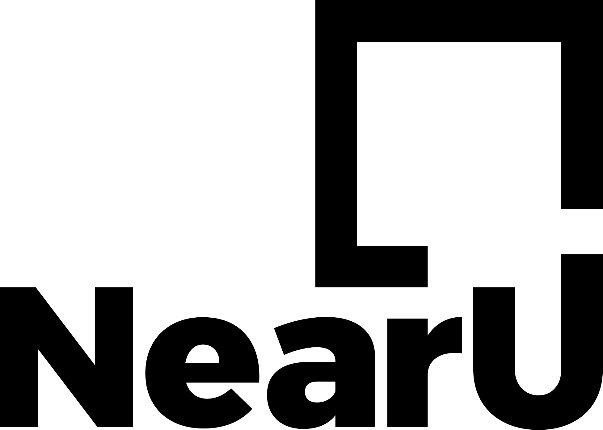nearu logo