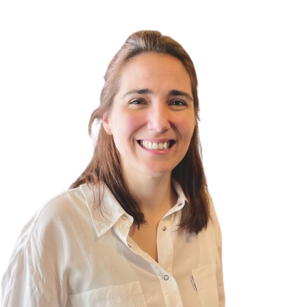 profile photo of patricia