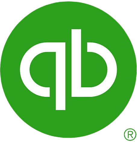 quickbooks-online logo
