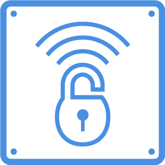 smartalock logo