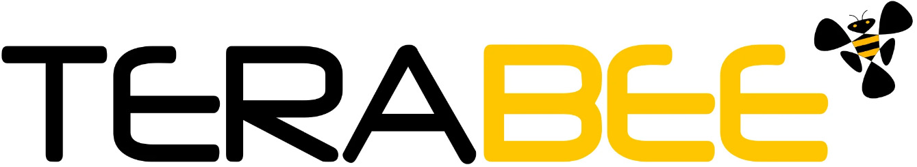 terabee logo