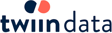 twiin data logo