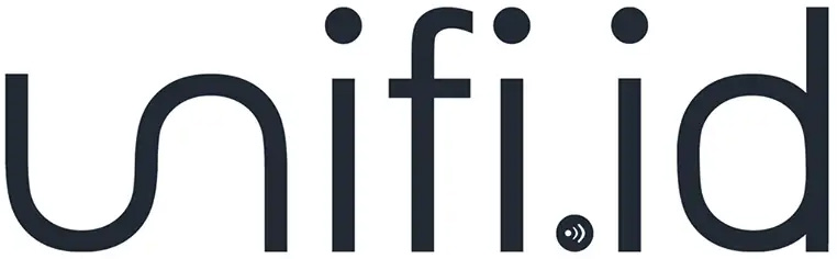 unifid logo