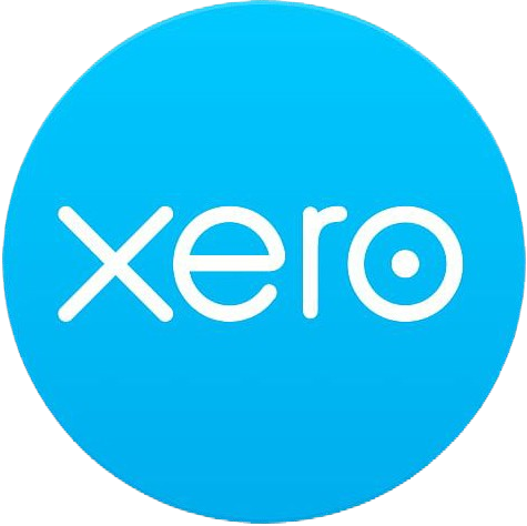 xero logo