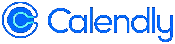 calendly logo