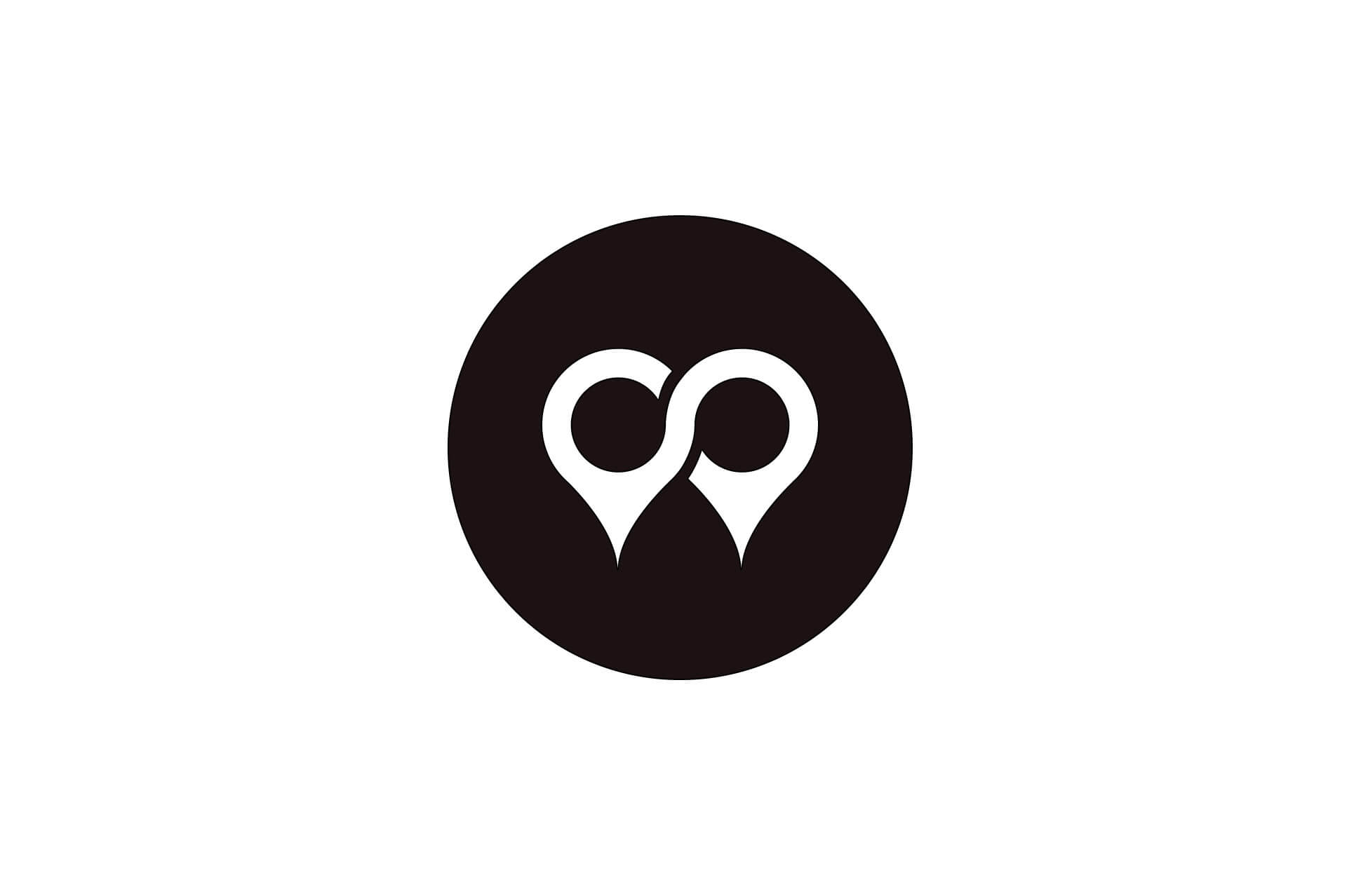 CoworkingSpain logo – Workspace directory integration with Nexudus.