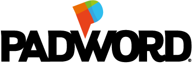 Padword Nexudus integration for coworking spaces.