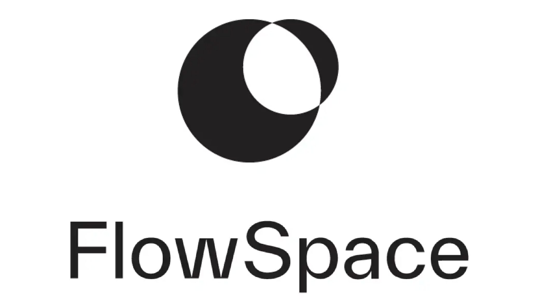 FlowSpace logo – List your Nexudus-powered workspace on FlowSpace’s marketplace.